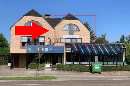 Appartement Te Huur Neerharen