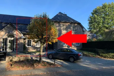 Appartement Te Huur Zutendaal