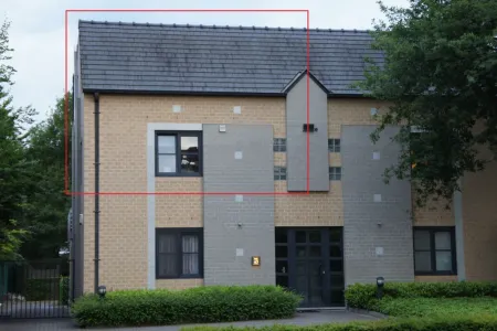 Appartement Te Huur Zutendaal
