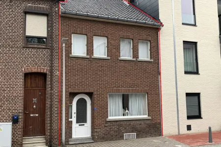 HuisLanaken