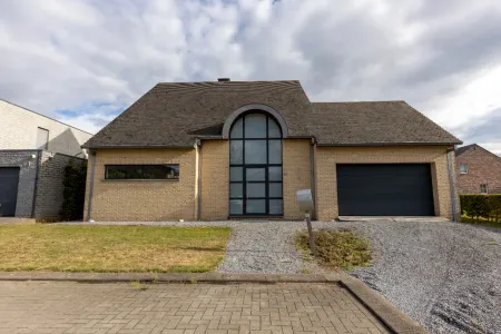 HuisLanaken