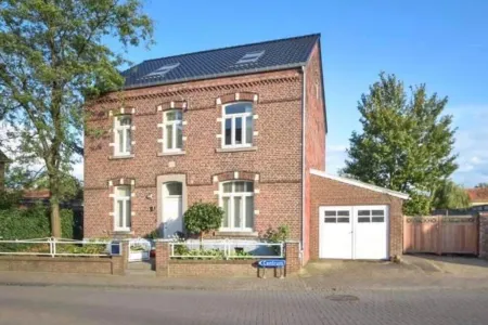 Huis Te Koop Vlijtingen