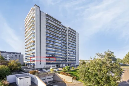 Appartement Te Koop Hasselt