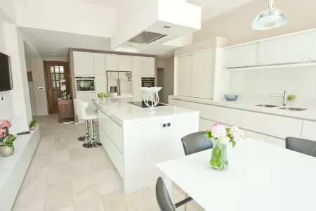 Huis Te Koop Eigenbilzen