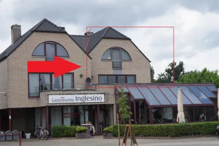Huis Te Huur Lanaken
