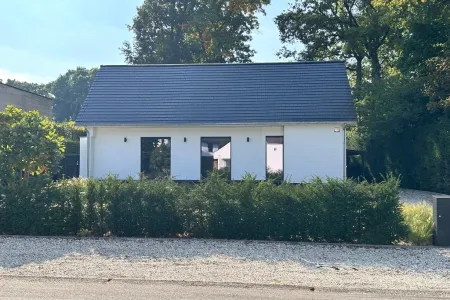 Huis Te Huur Lanaken