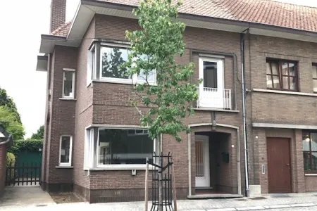 Huis Te Huur Lanaken