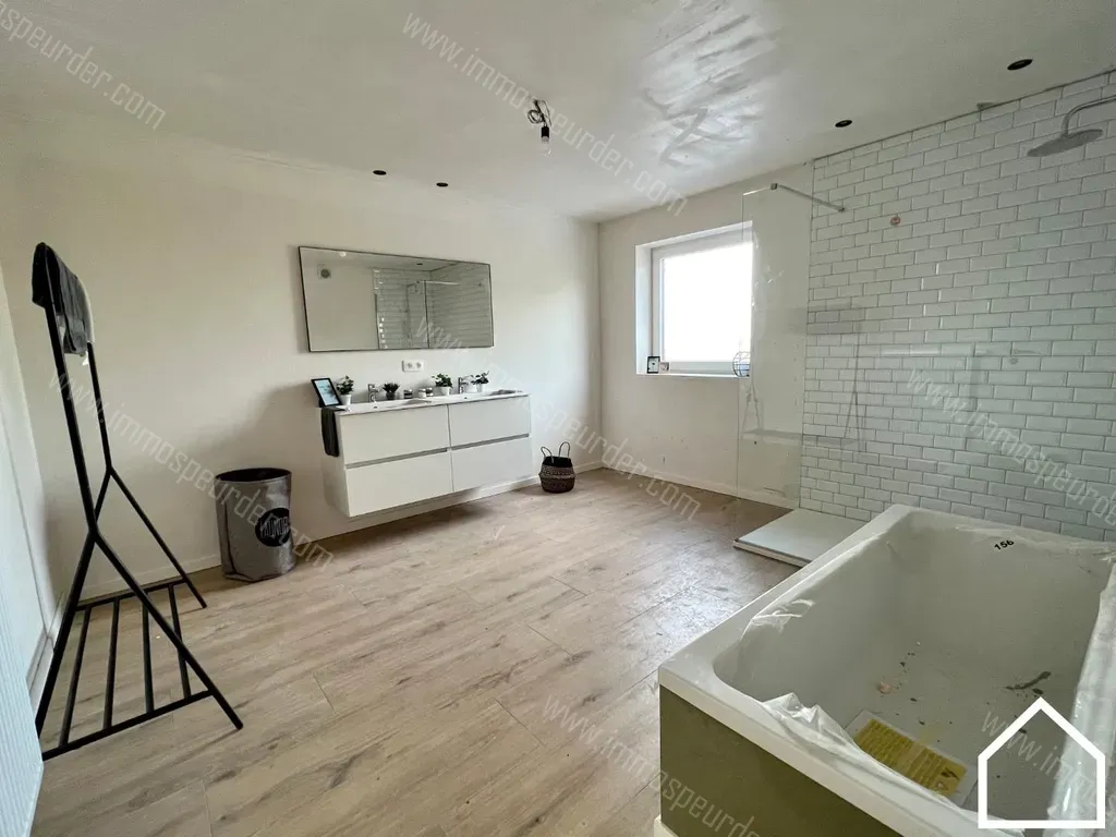 Huis in Mesen - 1074700 - Nieuw Zeelandersstraat 22, 8957 Mesen