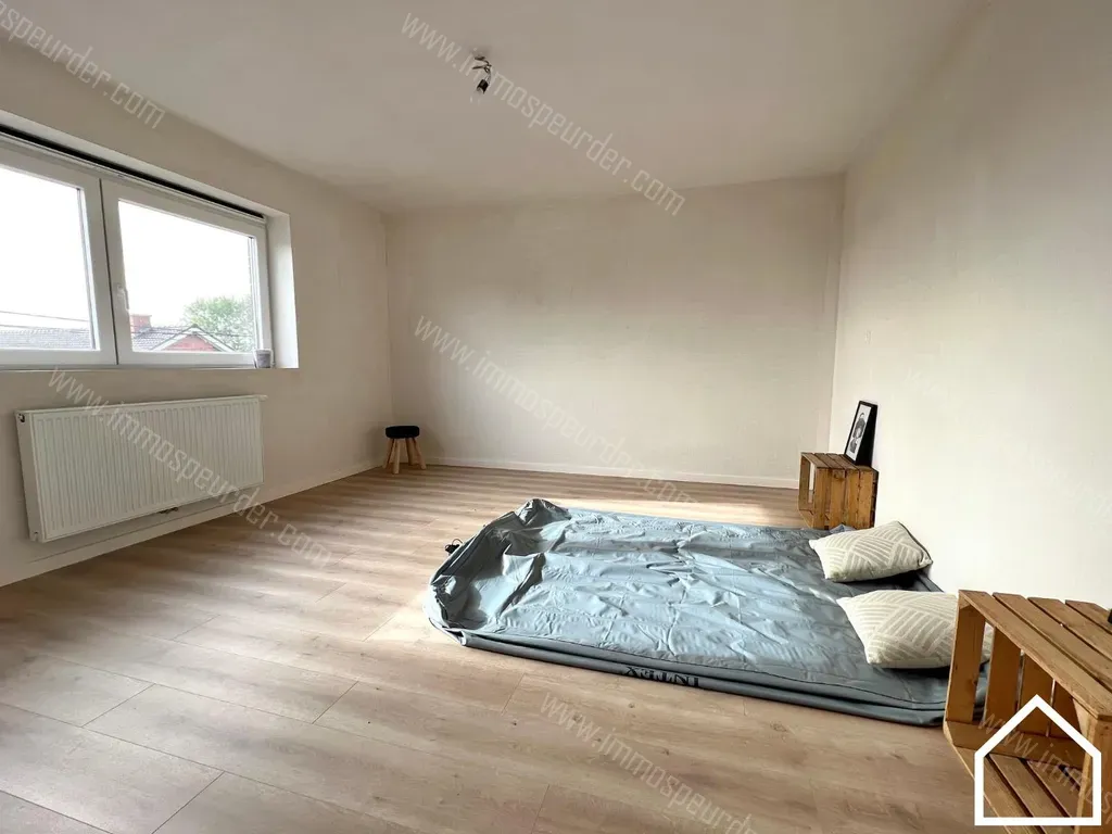 Huis in Mesen - 1074700 - Nieuw Zeelandersstraat 22, 8957 Mesen