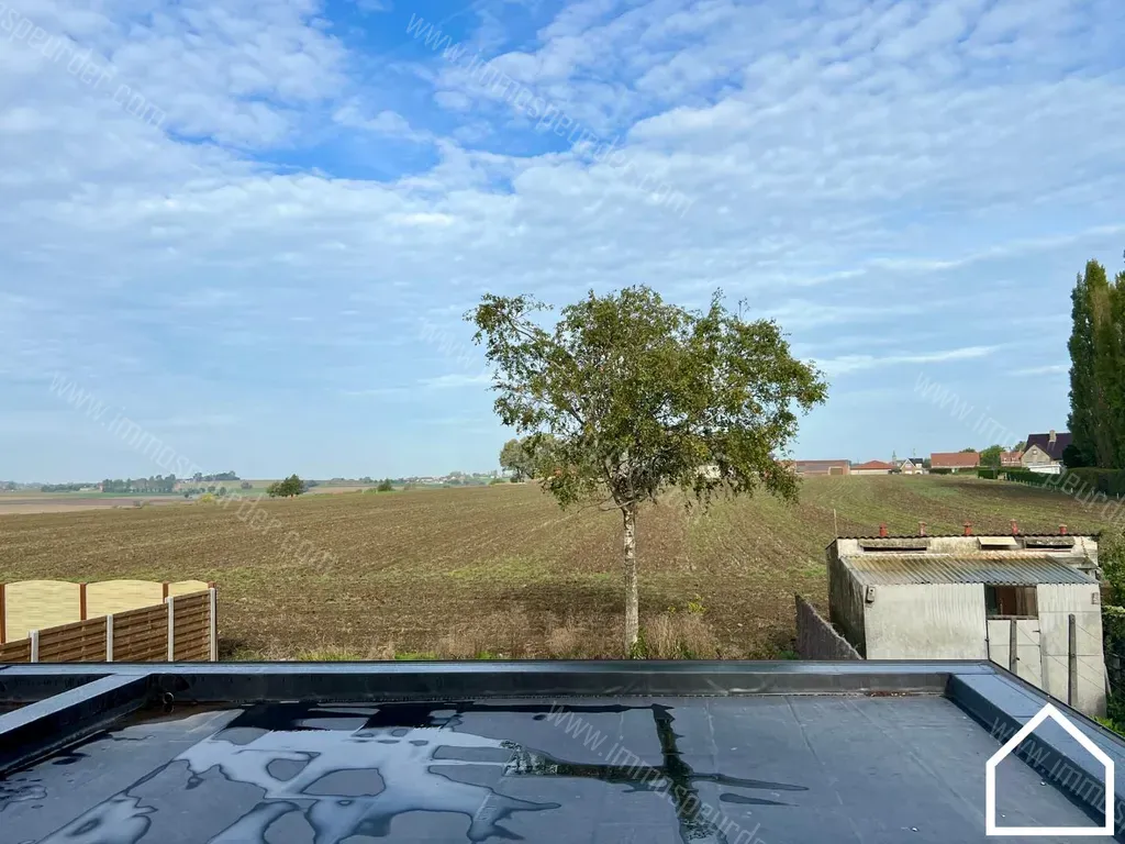 Huis in Mesen - 1074700 - Nieuw Zeelandersstraat 22, 8957 Mesen