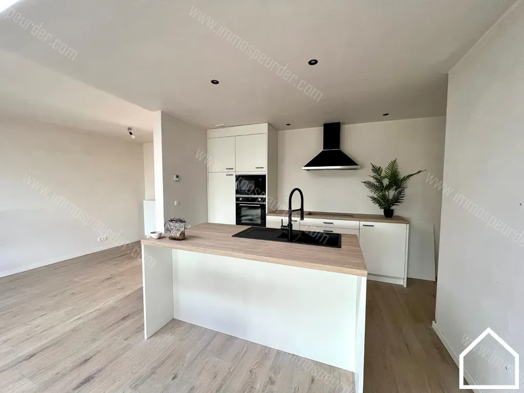 Huis in Mesen - 1074700 - Nieuw Zeelandersstraat 22, 8957 Mesen