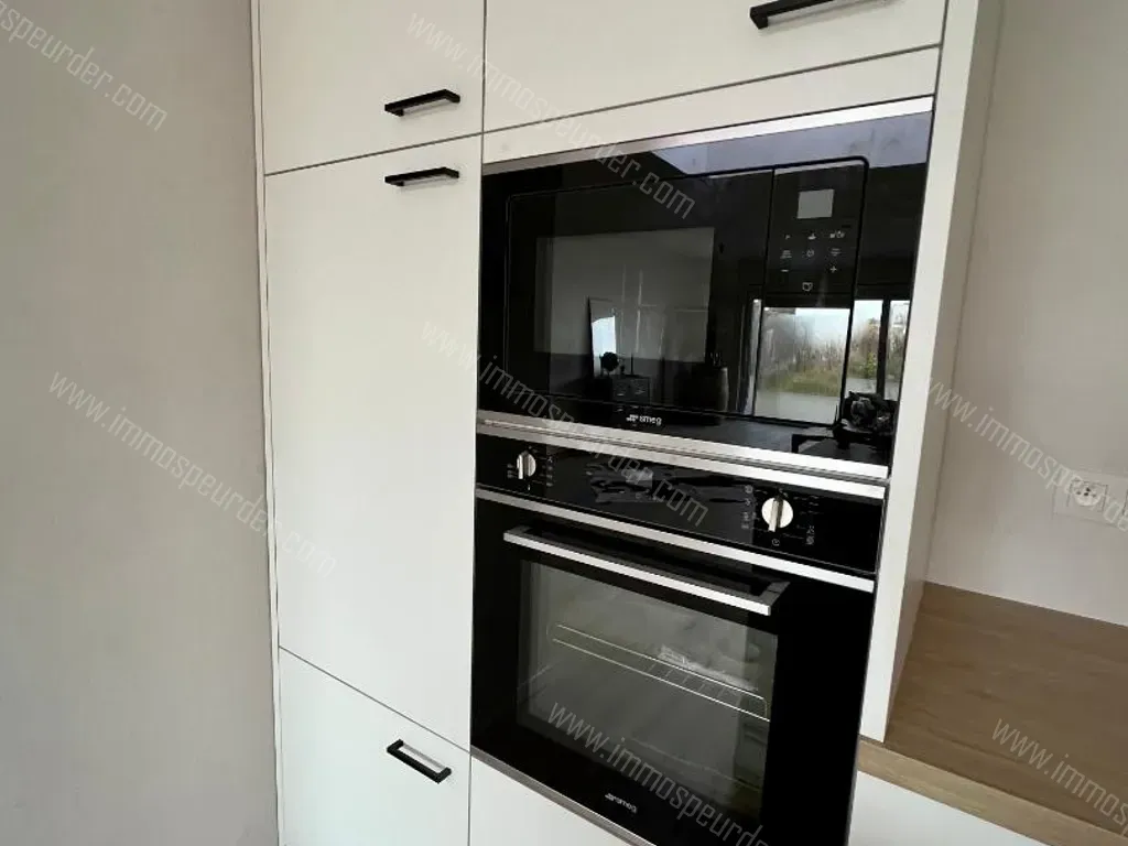 Huis in Mesen - 1074700 - Nieuw Zeelandersstraat 22, 8957 Mesen