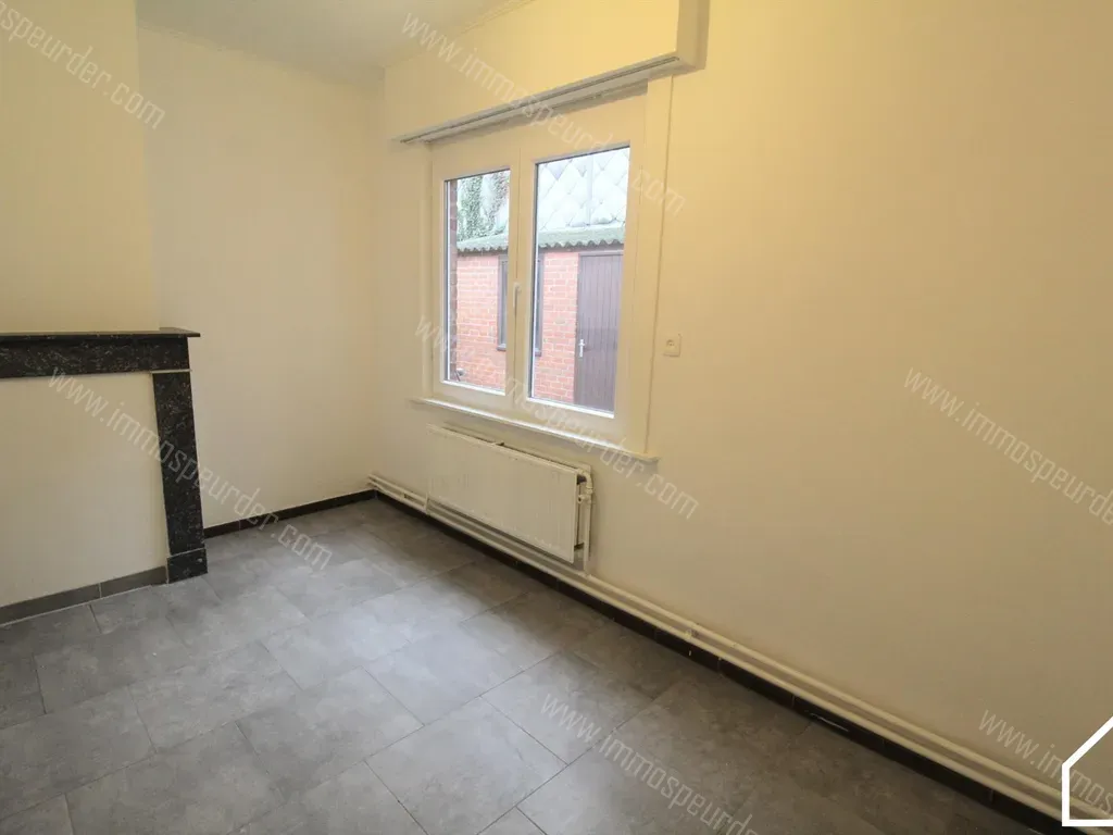 Appartement in Ieper - 1127408 - Zonnebeekseweg 39-GLV, 8900 Ieper