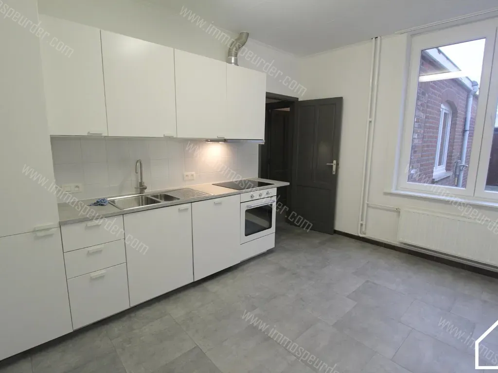 Appartement in Ieper - 1127408 - Zonnebeekseweg 39-GLV, 8900 Ieper