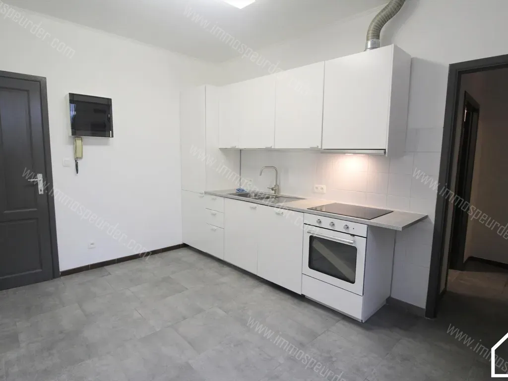 Appartement in Ieper - 1127408 - Zonnebeekseweg 39-GLV, 8900 Ieper