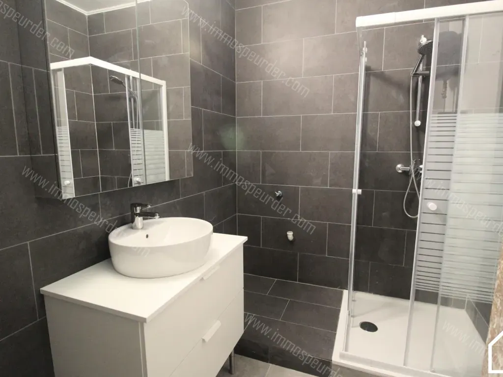 Appartement in Ieper - 1127408 - Zonnebeekseweg 39-GLV, 8900 Ieper