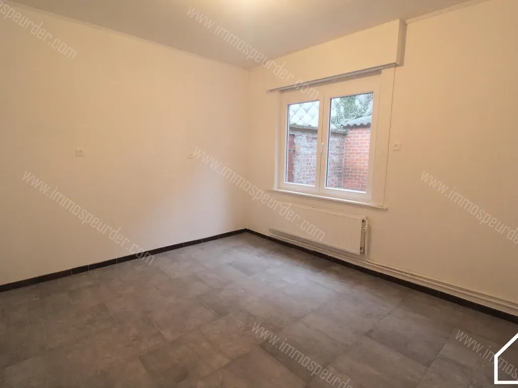 Appartement in Ieper - 1127408 - Zonnebeekseweg 39-GLV, 8900 Ieper