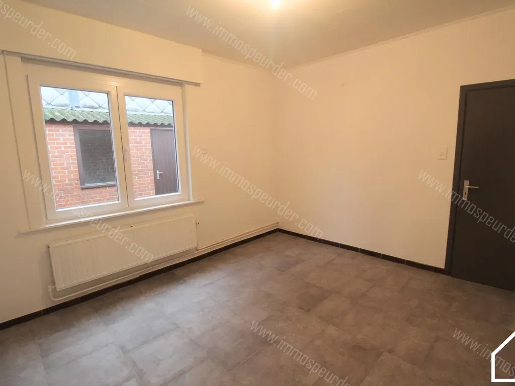 Appartement in Ieper - 1127408 - Zonnebeekseweg 39-GLV, 8900 Ieper