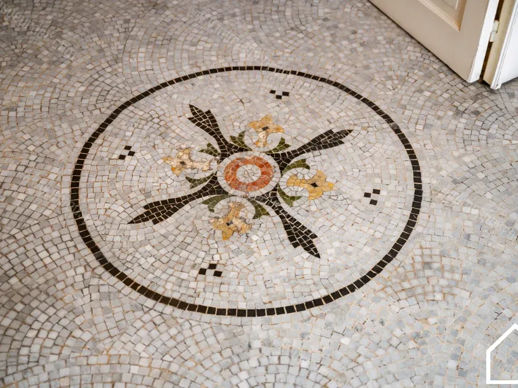 Huis in Ieper - 1225524 - Surmont de Volsberghestraat 15, 8900 Ieper