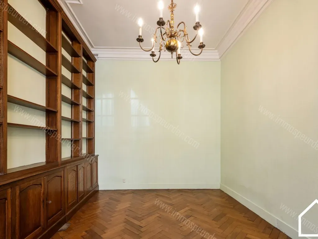 Huis in Ieper - 1225524 - Surmont de Volsberghestraat 15, 8900 Ieper