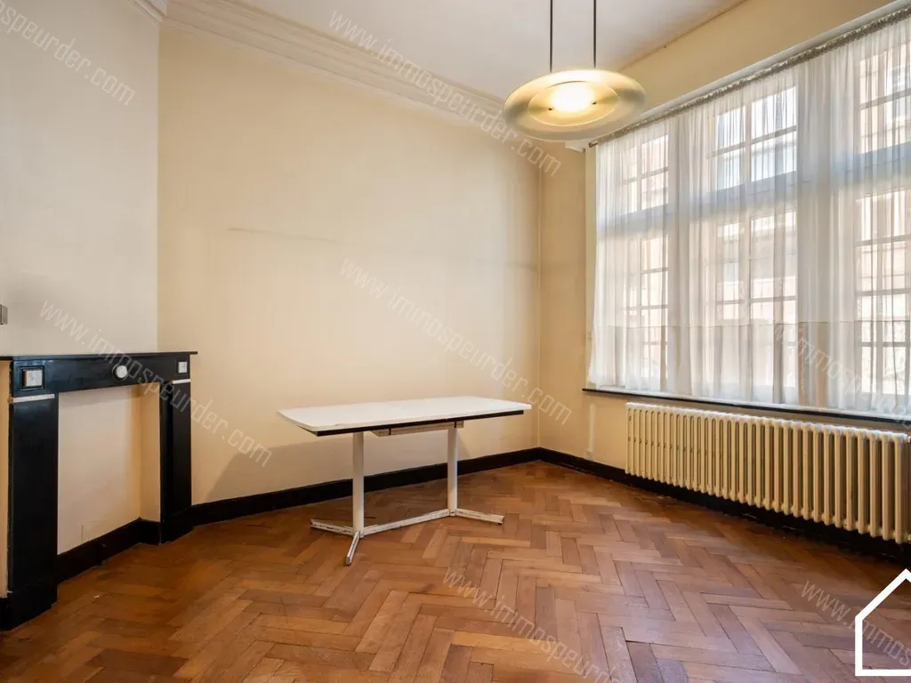 Huis in Ieper - 1225524 - Surmont de Volsberghestraat 15, 8900 Ieper