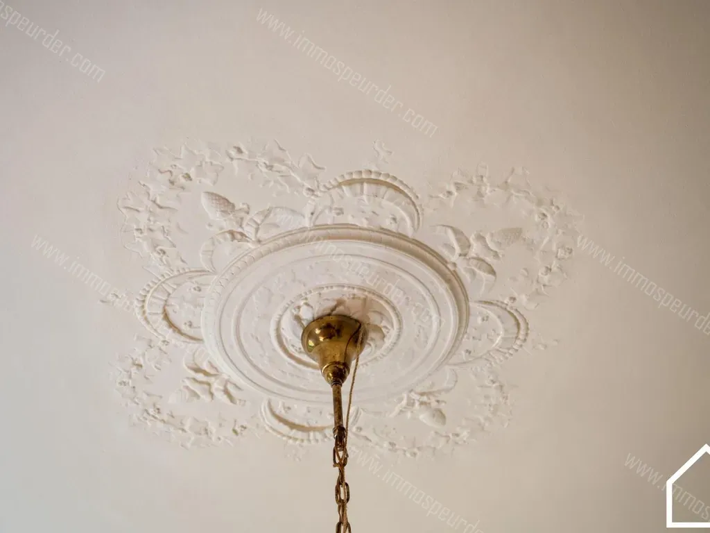 Huis in Ieper - 1225524 - Surmont de Volsberghestraat 15, 8900 Ieper