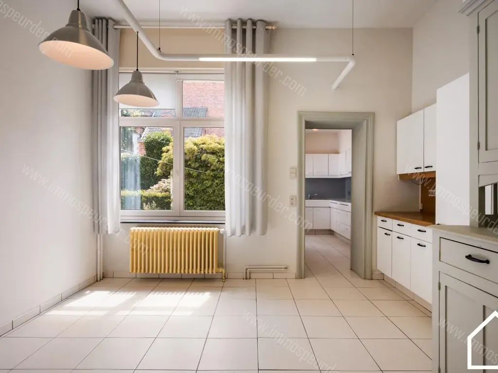 Huis in Ieper - 1225524 - Surmont de Volsberghestraat 15, 8900 Ieper