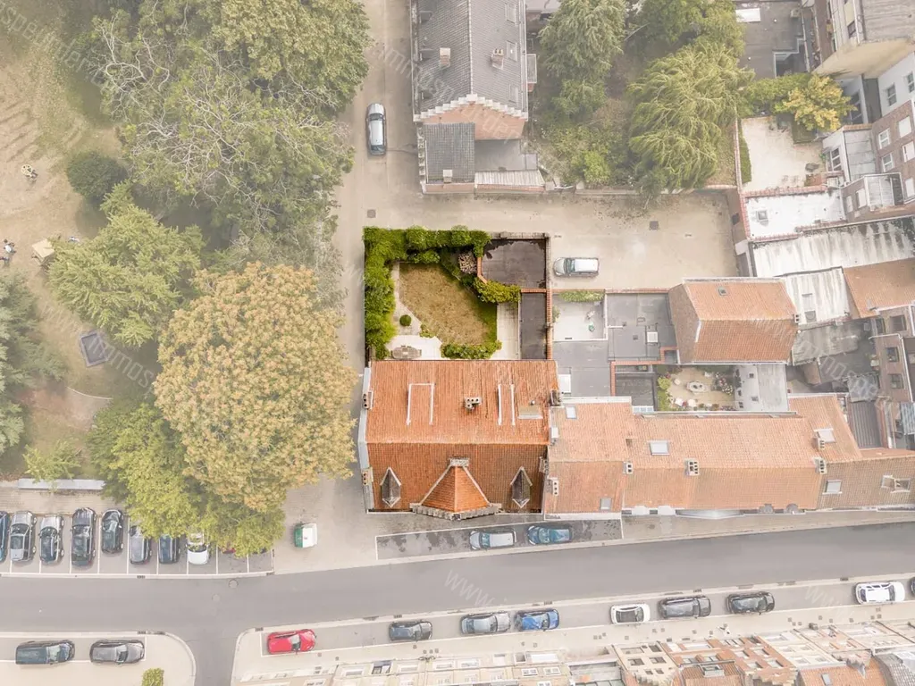 Huis in Ieper - 1225524 - Surmont de Volsberghestraat 15, 8900 Ieper