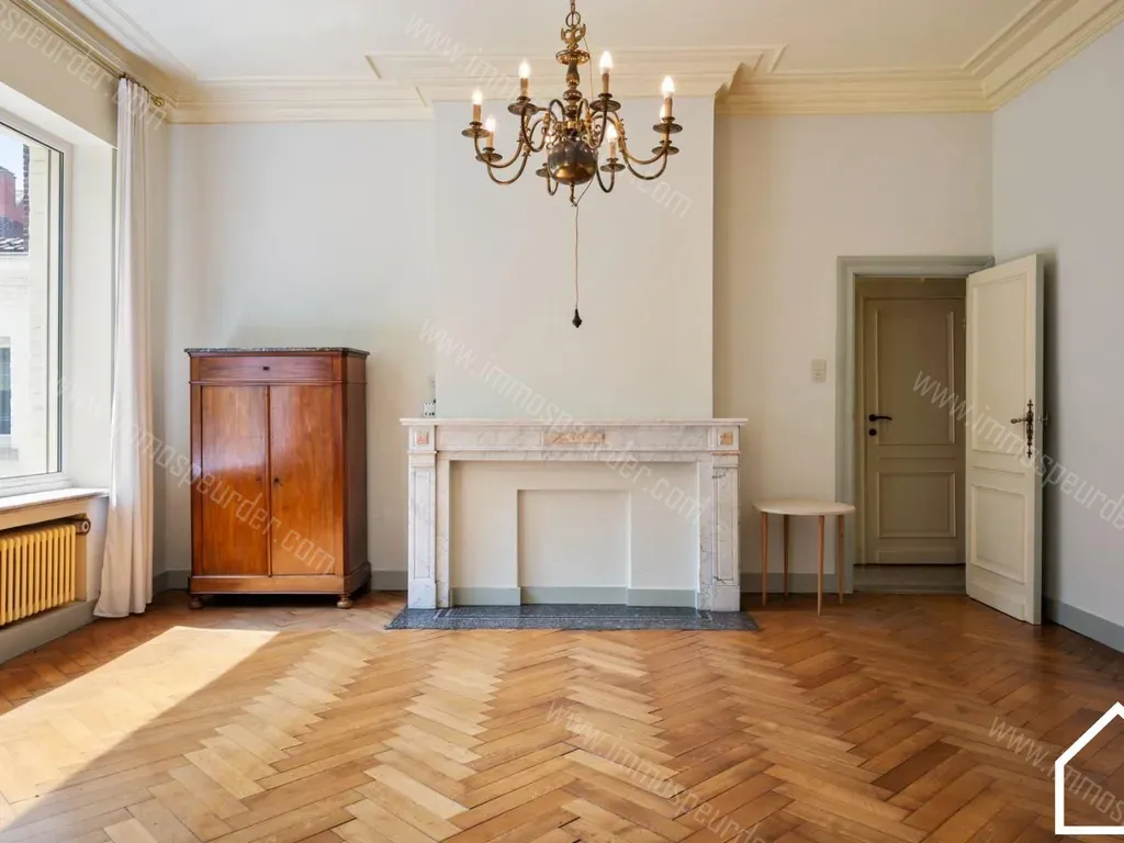 Huis in Ieper - 1225524 - Surmont de Volsberghestraat 15, 8900 Ieper