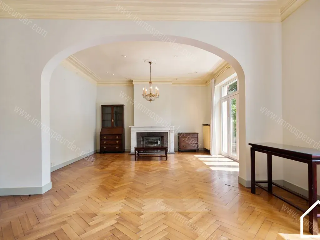 Huis in Ieper - 1225524 - Surmont de Volsberghestraat 15, 8900 Ieper