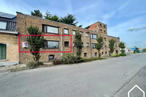 AppartementZonnebeke