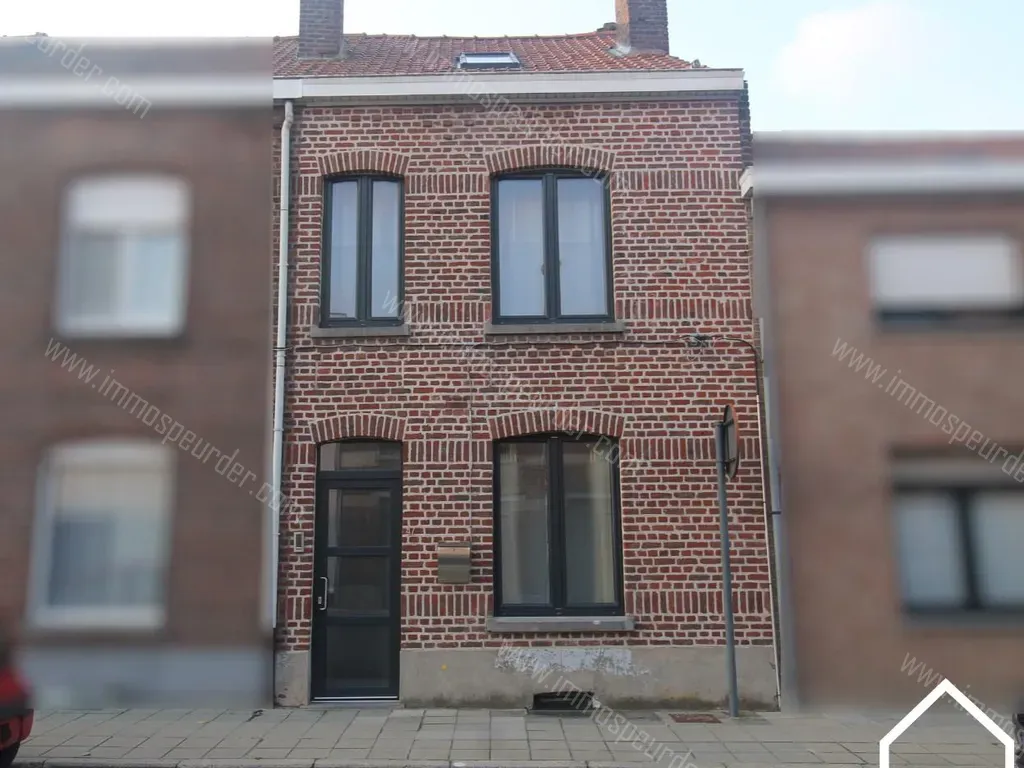 Huis in Heuvelland - 1310167 - Komenstraat 47, 8953 Heuvelland