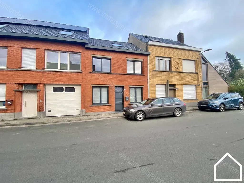 Huis in Poperinge - 1362554 - Westouterstraat 30, 8970 Poperinge