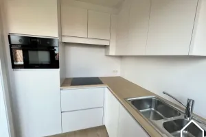 Appartement Te Huur Ieper