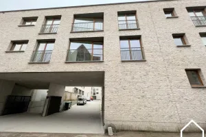 Appartement Te Huur Ieper