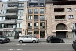 Appartement Te Huur Ieper