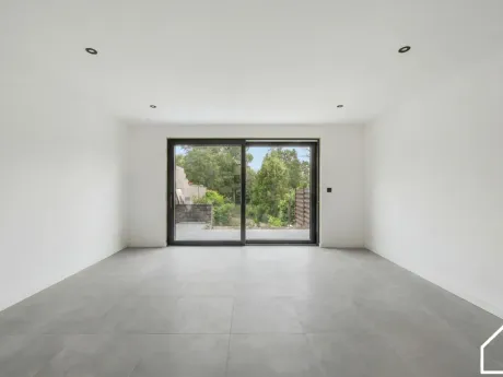 Huis in Menen - Kardinaal Cardijnlaan 31, 8930 - foto 4