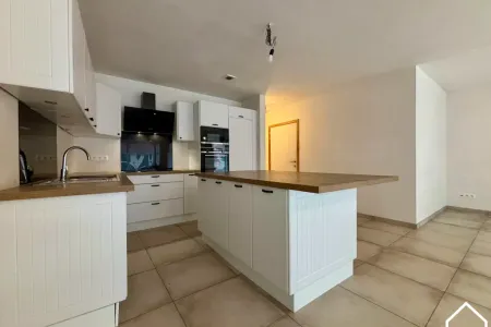 Appartement Te Koop Moorslede