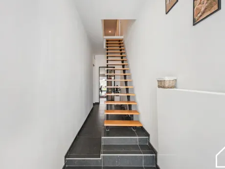 Huis in Geluwe - Menenstraat 78, 8940 - foto 2