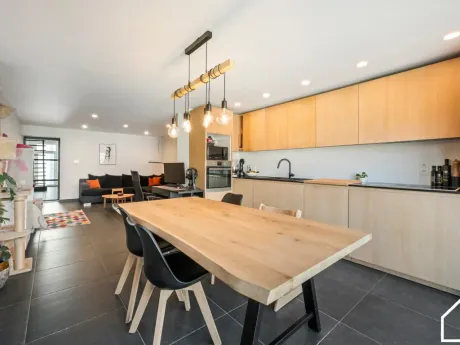 Huis in Geluwe - Menenstraat 78, 8940 - foto 4