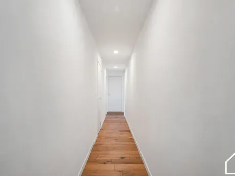 Huis in Geluwe - Menenstraat 78, 8940 - foto 5