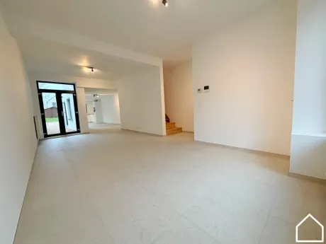 Huis in Geluwe - Beselarestraat 51, 8940 - foto 4