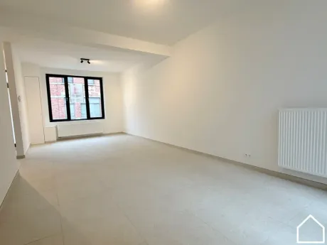 Huis in Geluwe - Beselarestraat 51, 8940 - foto 5