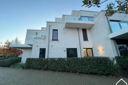 Appartement Te Huur Ieper