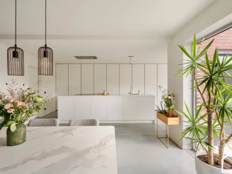 Huis in Wervik - Lourdesstraat 5, 8940 - foto 3