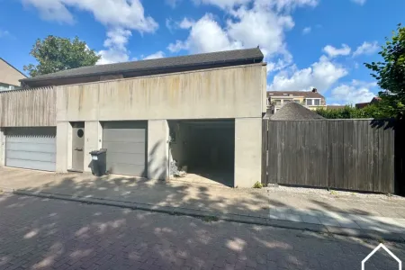 Appartement Te Huur Ieper