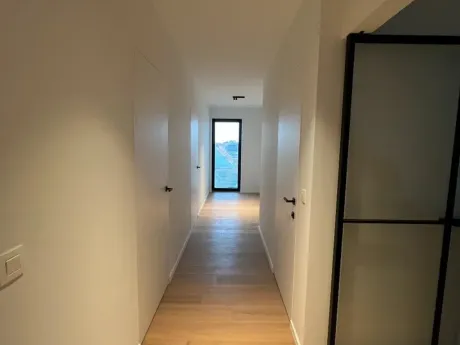 Appartement à Langemark - Vijverstraat 9, 8920 - photo 2