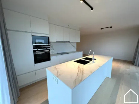Appartement à Langemark - Vijverstraat 9, 8920 - photo 3