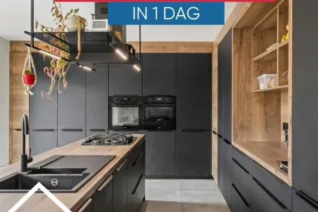 Maison À vendre Wervicq