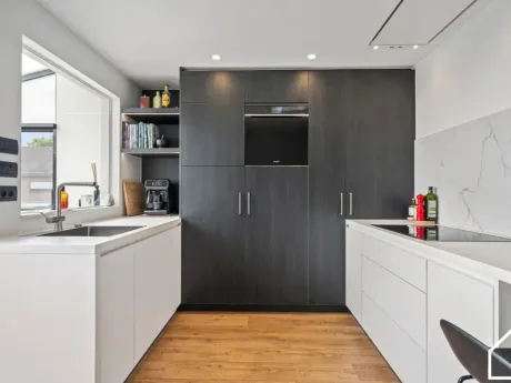 Huis in Wervik - Elf Juliplein 7, 8940 - foto 2